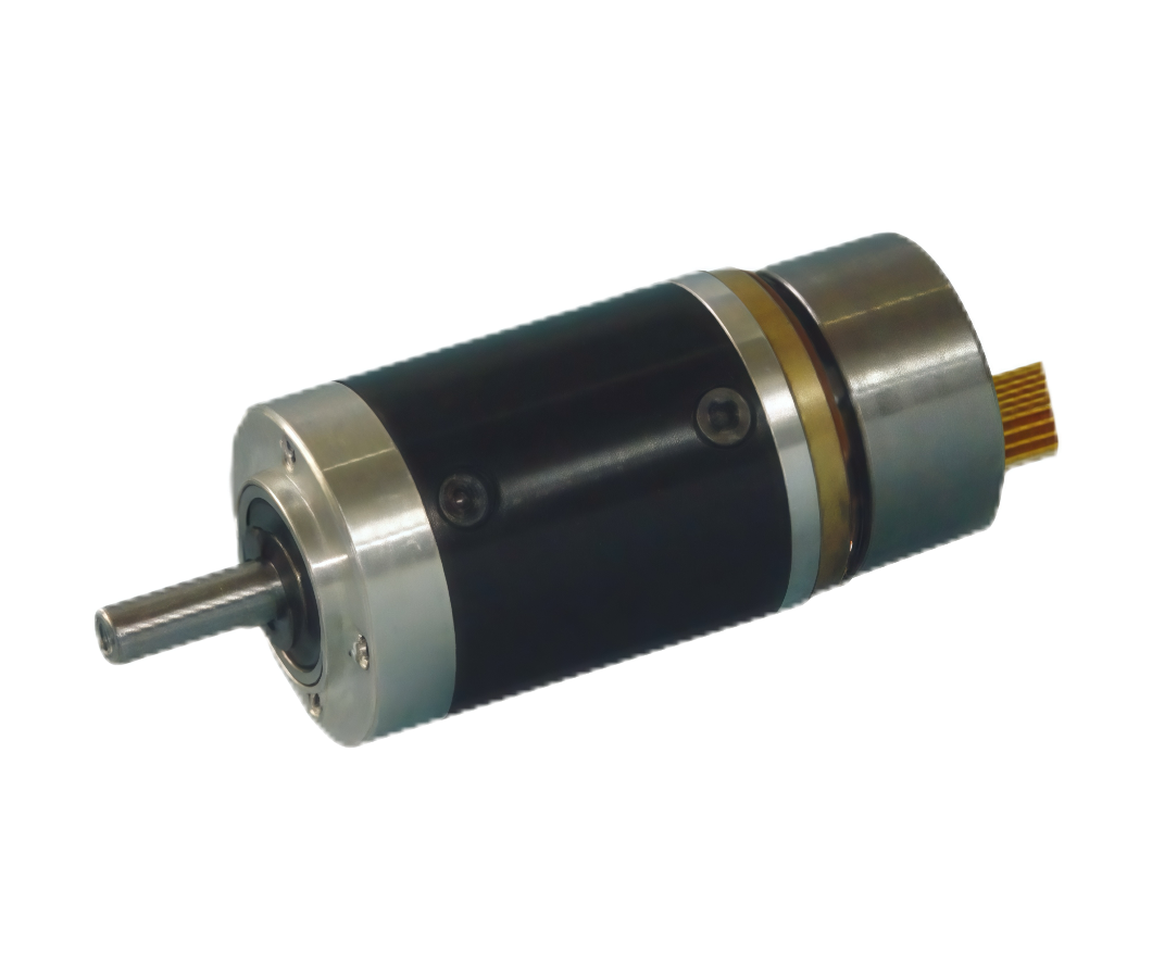 FL20BLW14-22JM15K